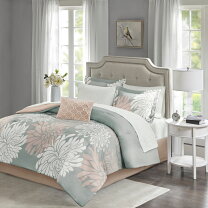 楽天市場】ZARAHOME（寝具｜インテリア・寝具・収納）の通販