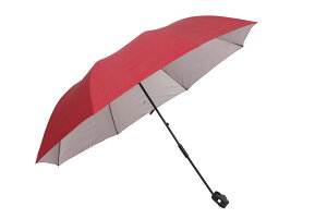 [RDY] [] Ozark Trail jo[TNvt֎qpPAbhi֎q͊܂܂܂jA uh Ozark Trail [yVCOʔ] | Ozark Trail Regular Chair Umbrella with Universal Clamp, Red (Chair Is