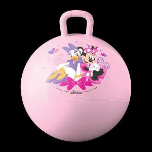 [] Hedstrom 15C`zbp[A~j[}EX [yVCOʔ] | Hedstrom 15 inch Hopper, Minnie Mouse