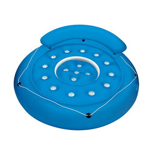 [] Poolmaster t`|PbgRo[`uXC~Ov[Ct[^uACht[gAu[ [yVCOʔ] | Poolmaster French Pocket Convertible Swimming Pool Inflatable