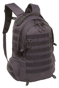 [RDY] [��������] Outdoor Products �N�G�X�g 29 L �o�b�N�p�b�N�A�O���[�A�A�_���g�A�e�B�[���A�|���G�X�e�� [�y�V�C�O�ʔ�] | Outdoor Products Quest 29 L Backpack, Gray, Adult, Teen, Polyester