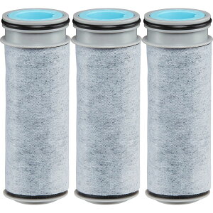 [RDY] [��������] Brita �X�g���[���E�E�H�[�^�[�E�t�B���^�[, Stream Pitcher Replacement Water Filter, BPA�t���[, 3�J�E���g [�y�V�C�O�ʔ�] | Brita Stream Water Filter, Stream Pitcher Replacement Water Filter, BPA Free, 3 Co