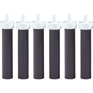 [RDY] [] Brita v~AEEH[^[{gEtB^[pA6 [yVCOʔ] | Brita Premium Water Bottle Filter Replacements, 6 Count