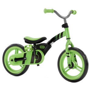 [RDY] [] }CEt@[Xg oXEgDEy_Eg[jOoCNiqpjO[AΏ۔N2`5΁A12C` [yVCOʔ] | My First Balance-to-Pedal Training Bike for Kids in G