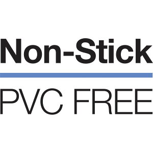 [] Business Source BSN09978Ax[VbNEhOoC_[Ae1AubN [yVCOʔ] | Business Source, BSN09978, Basic Round-ring Binder, 1 Each, Black