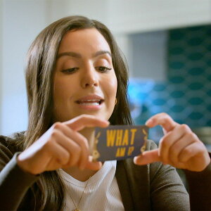 [RDY] [] Smart A** Party Game from University Games , 2`6lΏ 12Έȏ [yVCOʔ] | Smart A** Party Game from University Games, 2 to 6 Players Ages 12 and Up