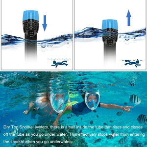 [RDY] [] Vm[P}XN ttFCX 180pm}V[r[ A`tHO A`[N Xm[PO}XN ANVJ}Eg \tg\wbhXgb