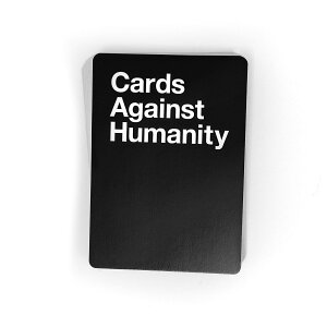 [RDY] [] Cards Against Humanity Bꂽ΃oh [yVCOʔ] | Cards Against Humanity Hidden Gems Bundle