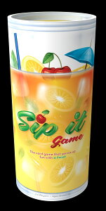 [RDY] [] lVԃQ[ Sip It - Ђ˂̌y񋟂J[hQ[I [yVCOʔ] | Games Adults Play Sip It - the Card Game That Serves up Fun with a Twist!