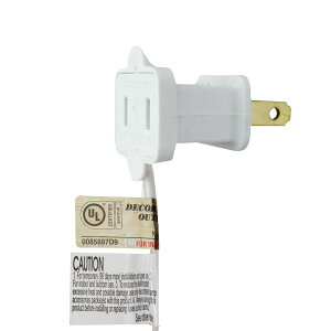 [] Northlight LED C9 ƖpNX}XEC~l[V - EH[zCg - 41' zCgC[ - 100ct [yVCOʔ] | Northlight LED C9 Commercial Length Christmas Lights - Warm White - 41' Wh