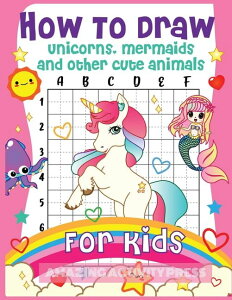 [RDY] [] jR[A}[ChȂ̂킢̕` : XebvEoCEXebvŕ`悤ɂȂ{I(Boys and Girls How to Draw Books) (y[p[obN) [yVCOʔ] | H