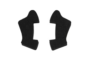 [RDY] [] CHAMPRO UEO \tg{[ptFCX}XN J[Ci[pbhLbg, C [yVCOʔ] | CHAMPRO The Grill Softball Fielder's Facemask Color Liner Pad Kit, Royal