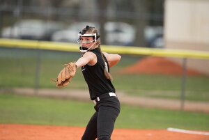 [RDY] [] RIP-IT lpIWip\tg{[}XN [yVCOʔ] | RIP-IT Adult Original Defense Softball Fielder's Mask