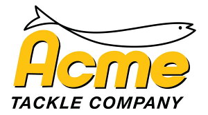 [RDY] [] Acme Tackle JXg}X^[ tBbVOA[ Xv[ C{[gEg 3/8IX [yVCOʔ] | Acme Tackle Kastmaster Fishing Lure Spoon Rainbow Trout 3/8 oz.