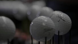 [RDY] [送料無料] Titleist Pro V1x ゴルフボール, ミント仕上げ, 30パック, ホワイト [楽天海外通販] | Titleist Pro V1x Golf Balls, Mint Refinished Quality, 30 Pack, White