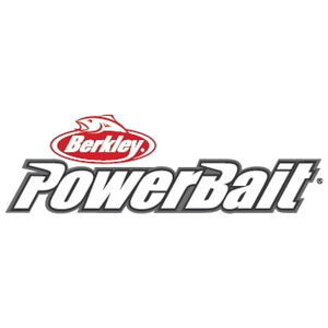 [RDY] [] Berkley p[xCg }bNXZg` [tBbVO \tgxCg [yVCOʔ] | Berkley Power Bait MaxScent Lunch Worm Fishing Soft Bait