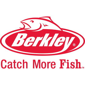 [RDY] [送料無料] Berkley パワーベイト マックスセントヒット ワームフィッシング ソフトベイト [楽天海外通販] | Berkley PowerBait MaxScent Hit Worm Fishing Soft Bait