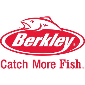 [RDY] [] Berkley p[xCg }bNXEZgEUEWFl tBbVOE\tgxCg [yVCOʔ] | Berkley PowerBait MaxScent The General Fishing Soft Bait