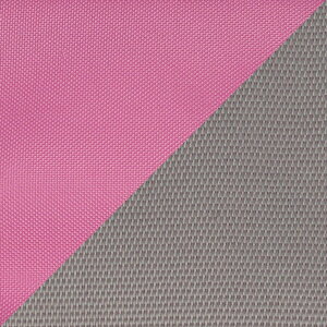 [RDY] [] Badger Basket OCh܂肽ݎVOEh[Exr[J[ - O[/sN [yVCOʔ] | Badger Basket Glide Folding Single Doll Stroller - Gray/Pink