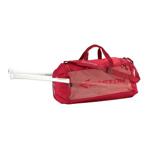 [RDY] [] Easton E310D x[X{[Ev[[E_btbbhbN/A [yVCOʔ] | Easton E310D Baseball Player Duffle | Red | N/A