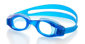 [RDY] [] Beemo qpXC~OS[O S߉\ KŎg₷ [yVCOʔ] | Beemo Swimming Goggles for Kids Fully Adjustable Comfortable & Easy to Use