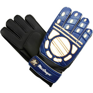 [] }NK[Eo[VeBES[[EO[u [yVCOʔ] | MacGregor Varsity Goalie Gloves