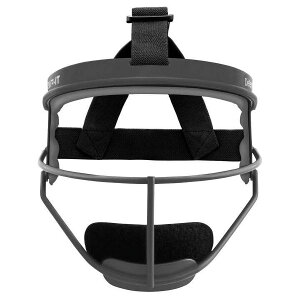 [] RIP-IT IWip\tg{[}XNPRO [yVCOʔ] | RIP-IT Original Defense Softball Fielder's Mask PRO