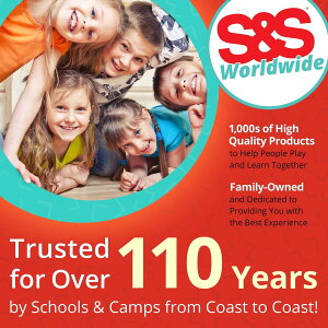 [] EbhrS{[75Zbg [yVCOʔ] | Wood Bingo Balls - Set Of 75