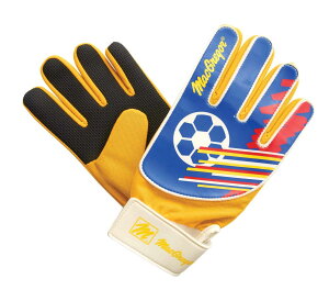 [RDY] [] MacGregor S[L[p[O[u [yVCOʔ] | MacGregor Goalie Gloves