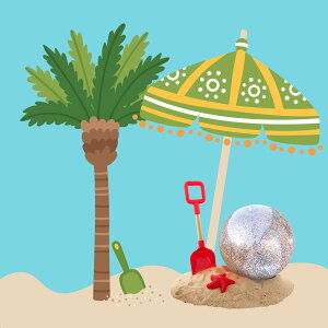 [RDY] [��������] �c���\�Ŗ��m�ȕl���̃v�[���̐��y���݂͎q���̑�l�̂��߂̉��O�̉Ẵp�[�e�B�[�̋L�O�i�����Ă����� 5 PC [�y�V�C�O�ʔ�] | Inflatable Clear Beach Ball Swimming Pool Water Fun Toys