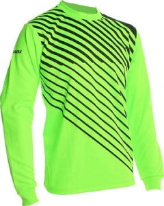 [RDY] [] VIZARI [XEA[ES[L[p[EW[W O[/ubN [yVCOʔ] | Vizari Youth Arroyo Goalkeeper Jersey Green/Black
