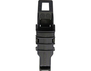 [RDY] [��������] FASTMAG�s�X�g�� Gen IV MOLE-PAL [�y�V�C�O�ʔ�] | FASTMAG Pistol Gen IV MOLE-PAL
