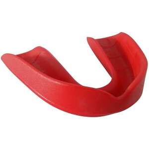 [RDY] [] Ringside oN100}EXs[XE{bNX bh [yVCOʔ] | Ringside Bulk 100 Mouthpieces Box Red