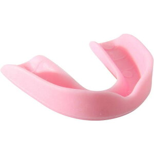 [RDY] [] Ringside oN100}EXs[XE{bNX sN [yVCOʔ] | Ringside Bulk 100 Mouthpieces Box Pink