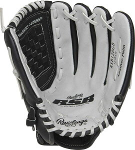 [RDY] [] Rawlings RSB 12C`O[ubbp [yVCOʔ] | Rawlings RSB 12-inch Glove | Left Hand Throw | Infield