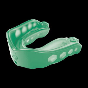 [RDY] [��������] Shock Doctor �X�|�[�c �Q�� �}�b�N�X Grn Adult Conv (3) [�y�V�C�O�ʔ�] | Shock Doctor Sport Gel Max Grn Adult Conv (3)