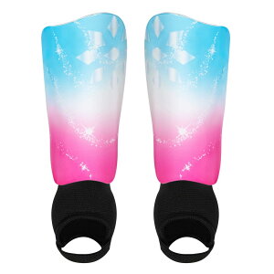 [RDY] [] RIP-IT qJbgTbJ[VK[h [yVCOʔ] | RIP-IT Girls' Cut Soccer Shin Guards