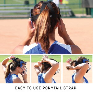 [RDY] [] CHAMPRO X|[cUO̕یX`[t[\tg{[tFCX}XN [yVCOʔ] | Champro Sports the Grill Defensive Fielder's Protective Steel Frame Softball Face Mask