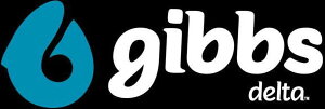 [RDY] [] [XEX|[eBO Gds f^nzbO 10O[ [yVCOʔ] | Maurice Sporting Gds Delta Hali Hawg 10 Glow