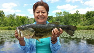 [] Acme Tackle JXg}X^[ tBbVOA[ Xv[ N[t IW 1/8IX [yVCOʔ] | Acme Tackle Kastmaster Fishing Lure Spoon Chrome Flo Orange 1/8 oz.