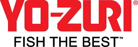 [RDY] [送料無料] Yo-Zuri HD ディサピアピンク・フロロカーボンリーダー 30YD 50LB [楽天海外通販] | Yo-Zuri HD Disappearing Pink Fluorocarbon Leader 30YD 50LB