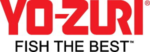 [��������] Yo-Zuri �X�[�p�[�u���C�h���C�� 150yd �u���[ 15�|���h [�y�V�C�O�ʔ�] | Yo-Zuri Super Braid Line 150yd Blue 15lb