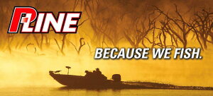 [] P-Line CXXQG-15 CXX X-Tra StrongMono 15lb 600yd Xv[ Moss Green1/4TCY [yVCOʔ] | P-Line CXXQG-15 CXX X-Tra StrongMono 15lb 600yd Spool Moss Green1/4 Size