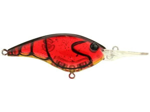 [RDY] [] Berkley NbLtbgTChA[AS[Xg[jOh[A5rbOKi3/7IXj [yVCOʔ] | Berkley Clickinf Frittside Lure, Ghost Morning Dawn, 5 Biggun' (3/7 oz)