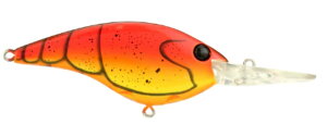 [RDY] [] Berkley NbLEtbgTChEtBbVOEA[AS[Xg[jOh[A5i1/3IXj [yVCOʔ] | Berkley Clickinf Frittside Fishing Lure, Ghost Morning Dawn, 5 (1/