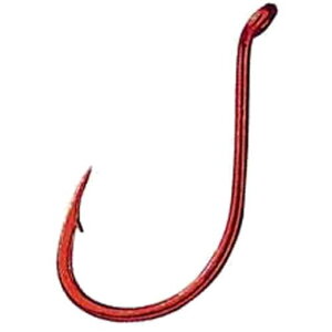 [] Gamakatsu INgpXtbN bh 5/0 6pbN [yVCOʔ] | Gamakatsu Octopus Hook Red 5/0 6pk