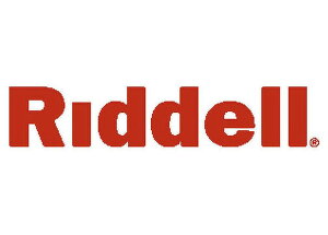 [RDY] [] Riddell o[VeBuExgveN^[AubNAS [yVCOʔ] | Riddell Varsity Rib Belt Protector, Black, Small