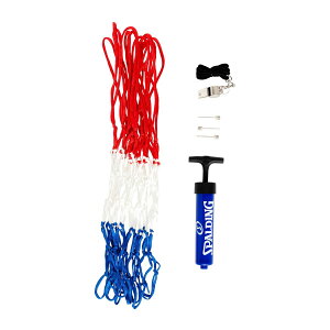 [RDY] [��������] Spalding �`���[���i�b�v�E�L�b�g [�y�V�C�O�ʔ�] | Spalding Tune-Up Kit