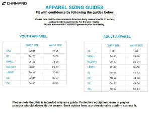 [] CHAMPRO wb_[TbJ[V[cA[XiX[jAXJ[bgAzCgg [yVCOʔ] | CHAMPRO Header Soccer Shorts, Youth Small, Scarlet, White Trim