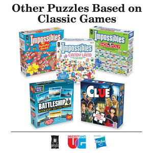 [RDY] [] BePuzzled | ̓R[WE[hpY [yVCOʔ] | BePuzzled | Battleship Collage World Puzzle